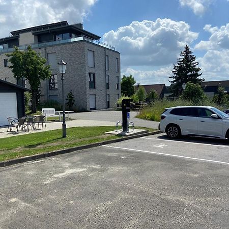 Gaestehaus Veronika Altenberge  Kültér fotó